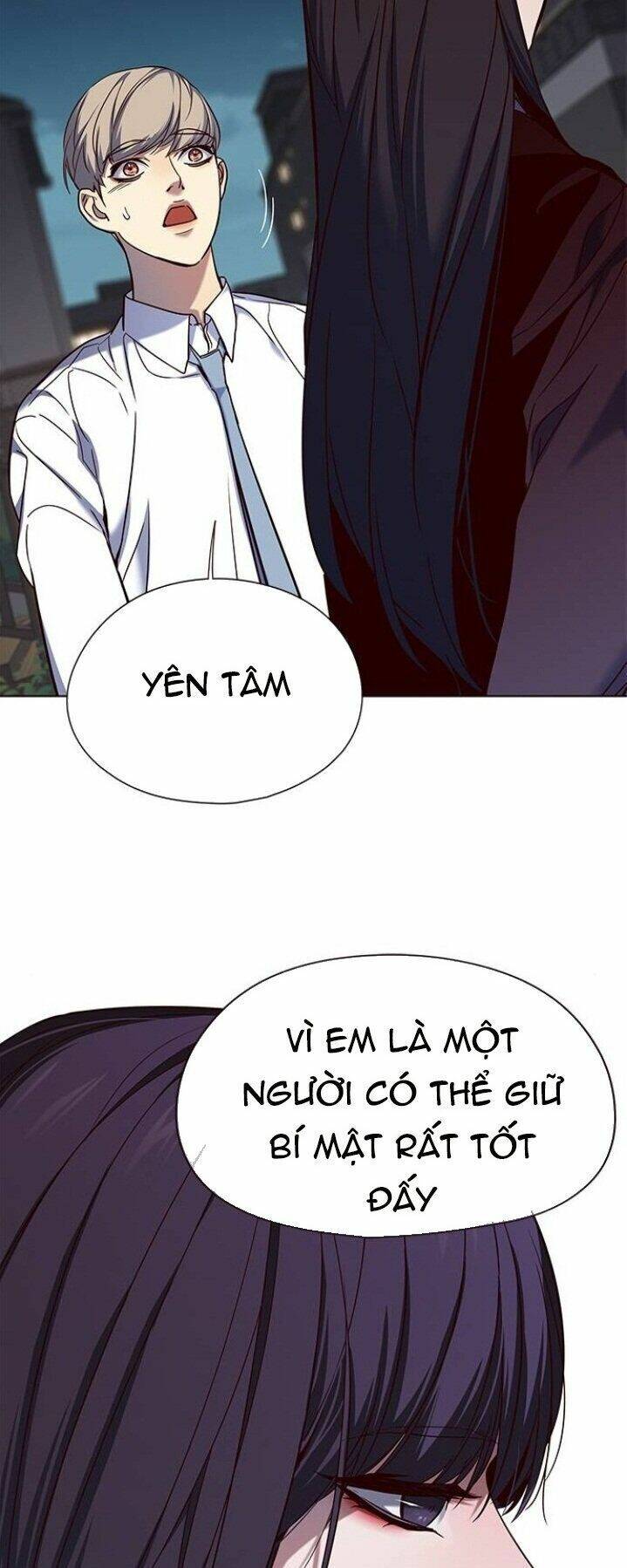 Hoá Thân Thành Mèo Chap 102 - Next Chap 103