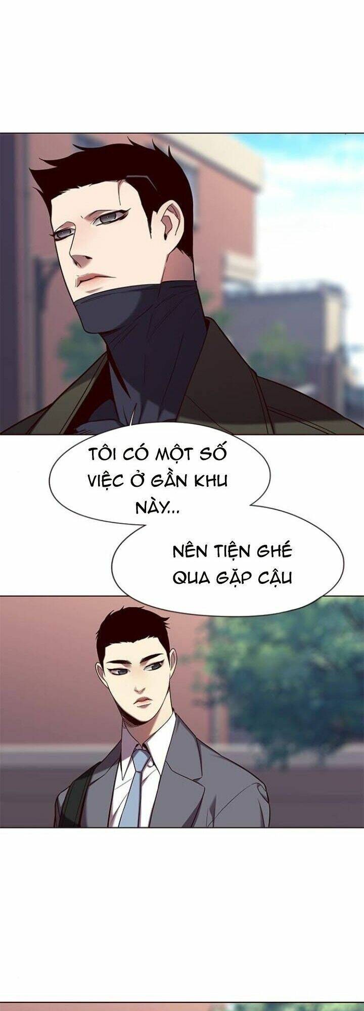 Hoá Thân Thành Mèo Chap 103 - Next Chap 104