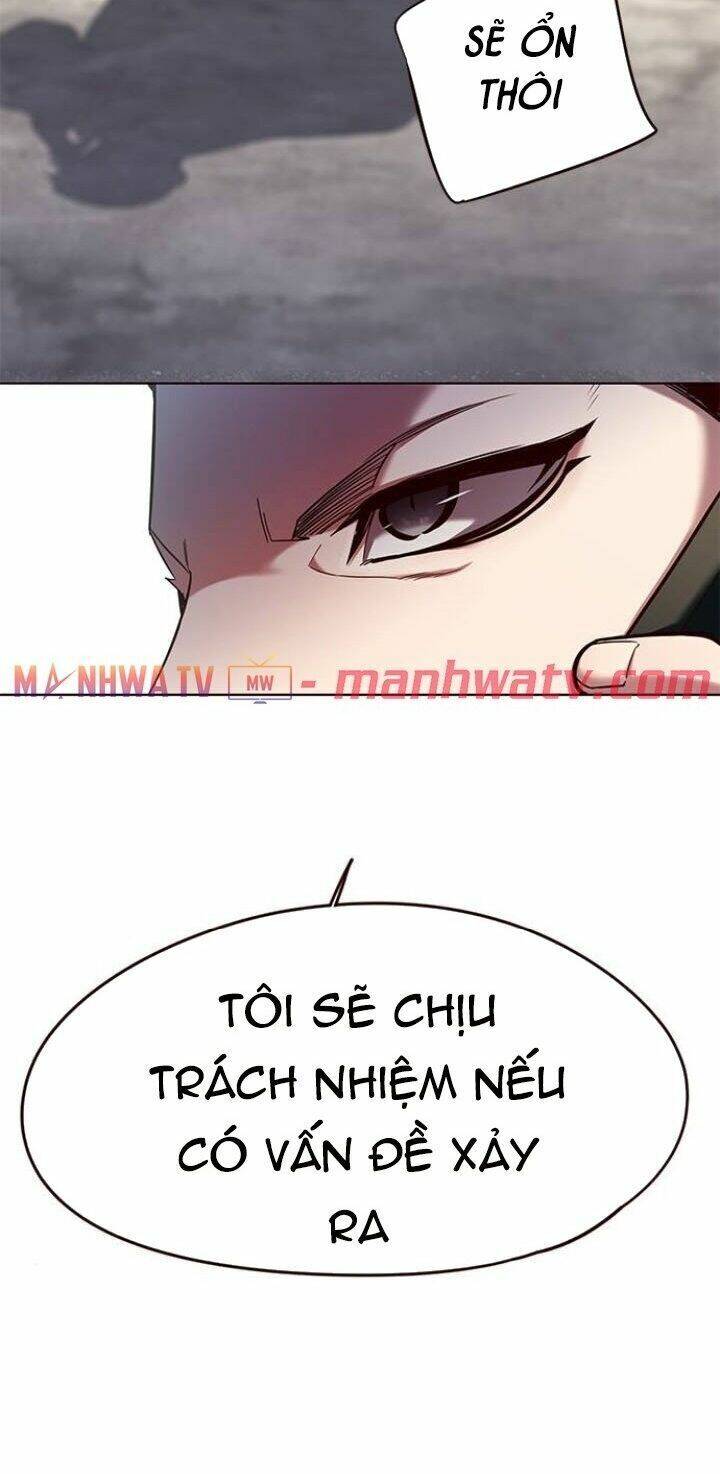 Hoá Thân Thành Mèo Chap 103 - Next Chap 104