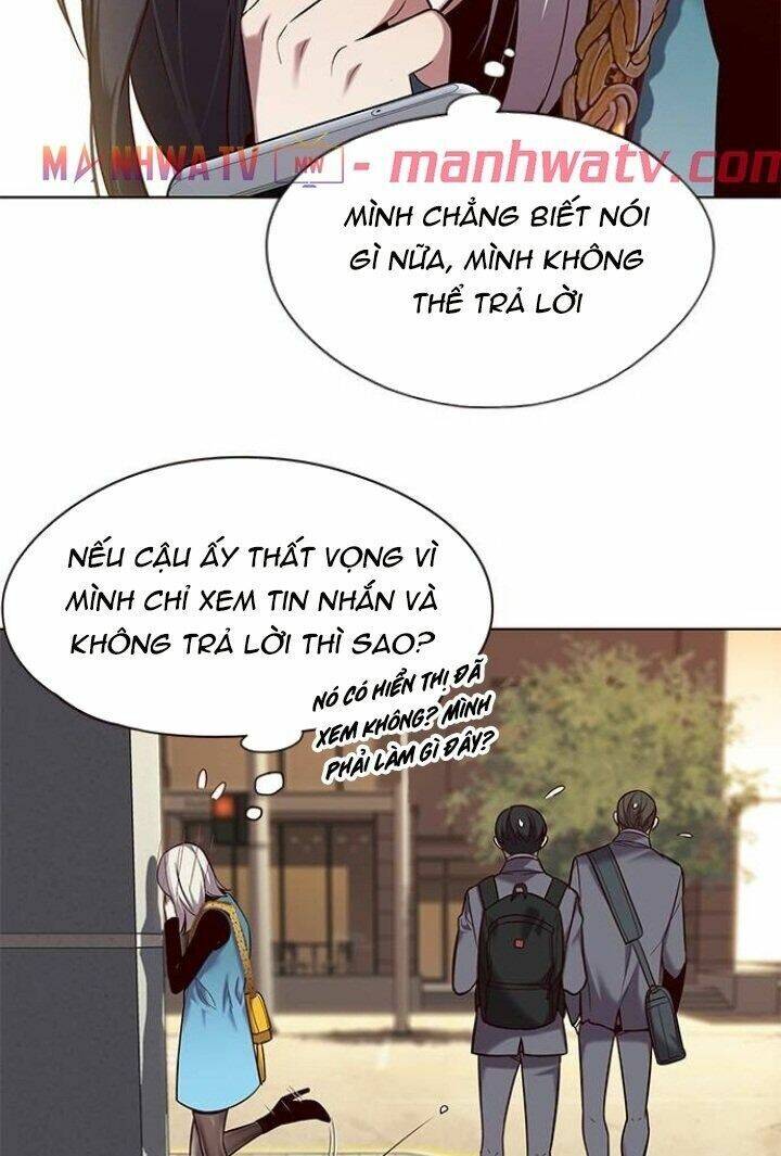 Hoá Thân Thành Mèo Chap 103 - Next Chap 104