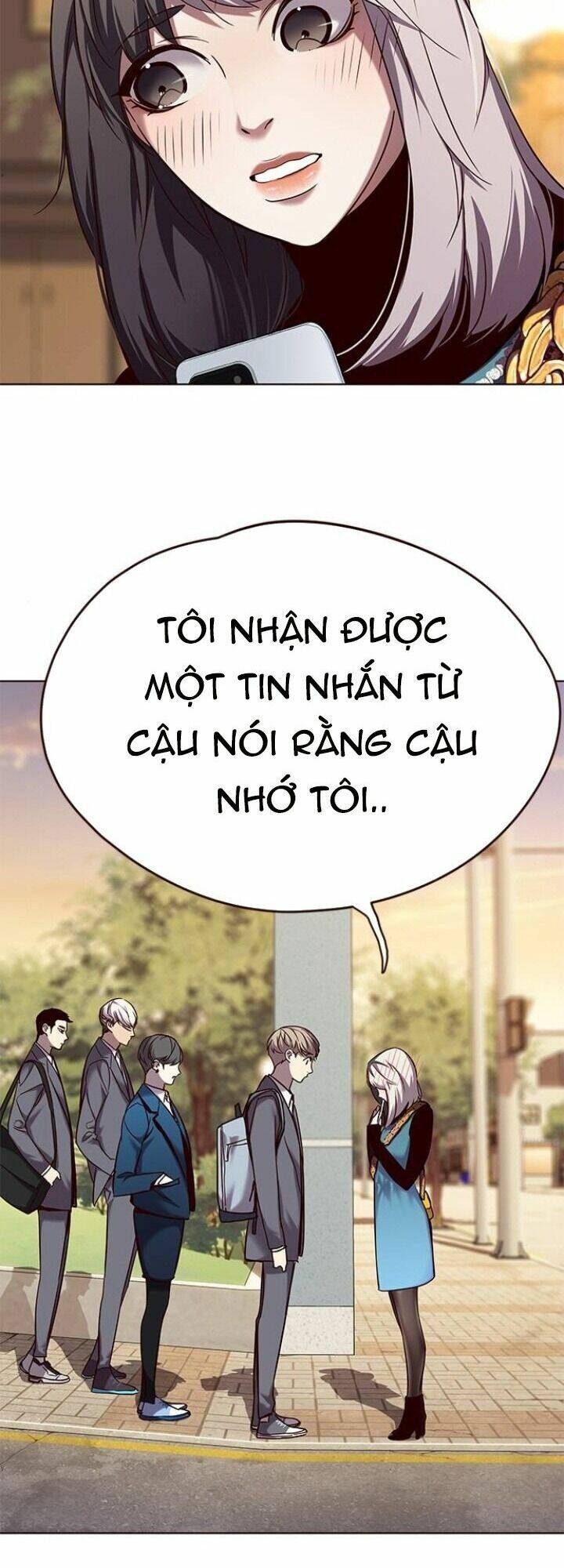 Hoá Thân Thành Mèo Chap 103 - Next Chap 104