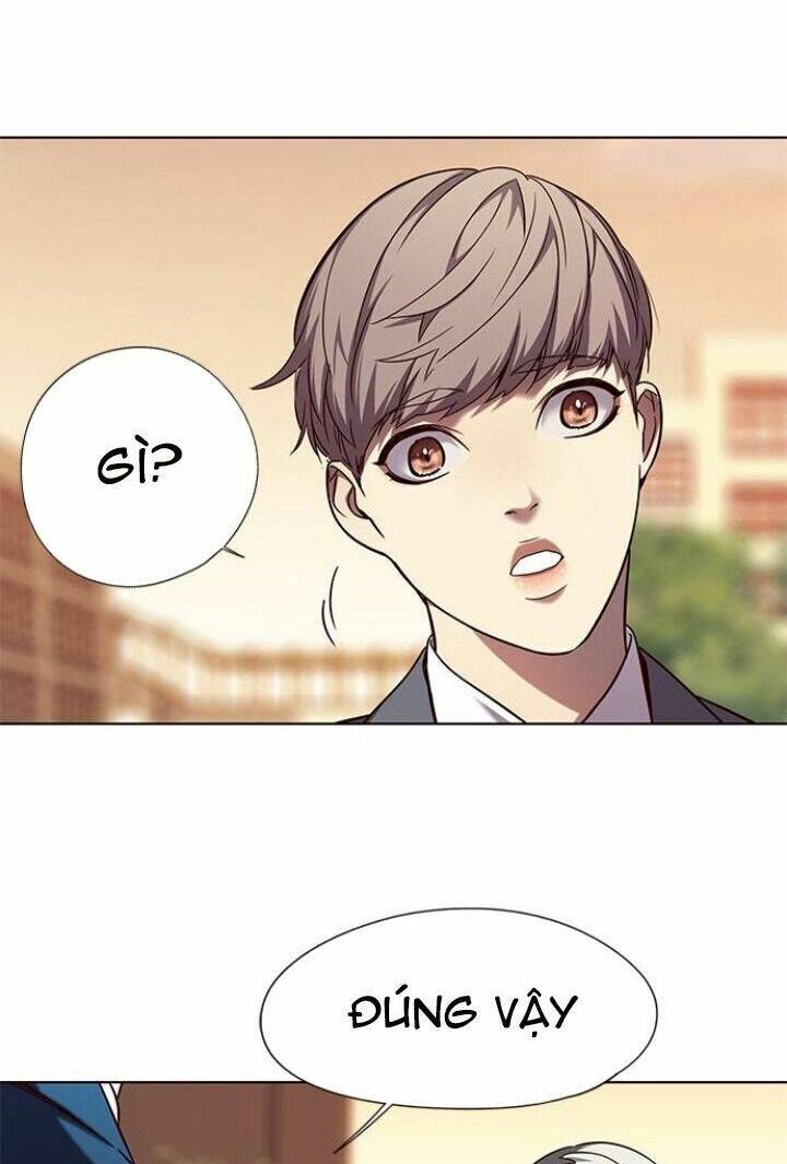 Hoá Thân Thành Mèo Chap 103 - Next Chap 104