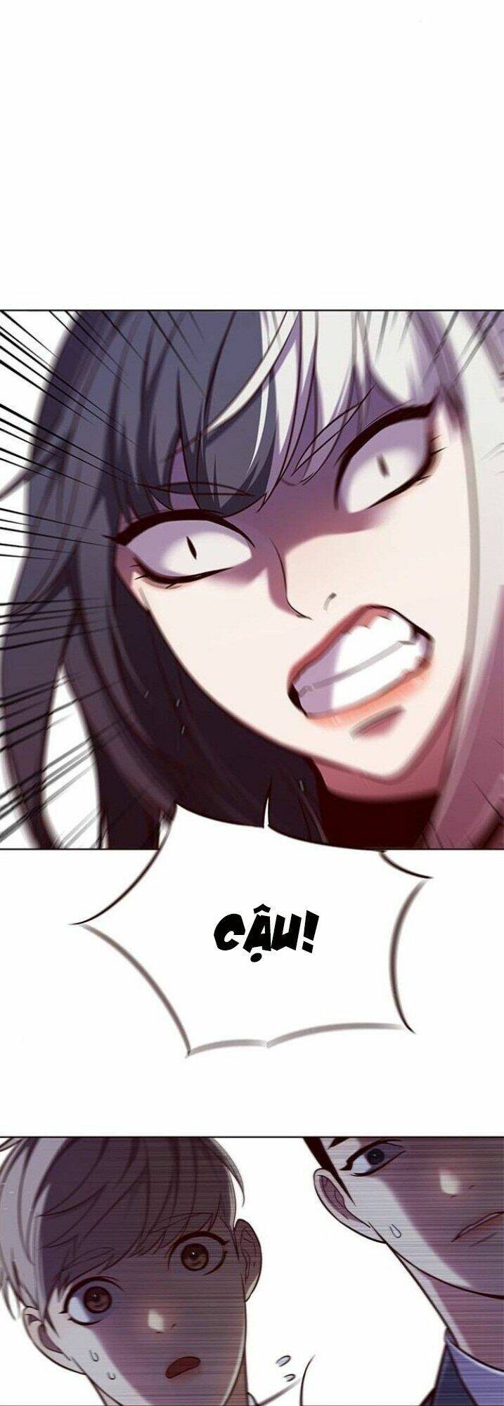 Hoá Thân Thành Mèo Chap 103 - Next Chap 104