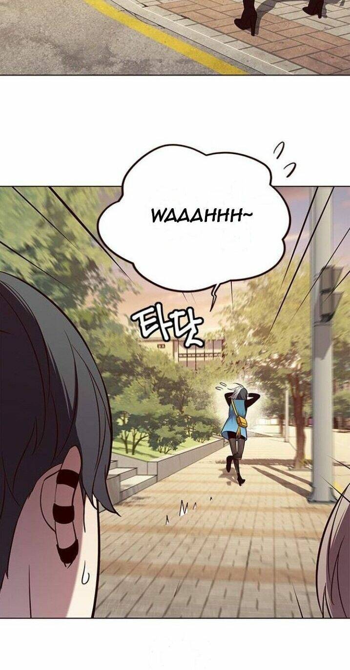 Hoá Thân Thành Mèo Chap 103 - Next Chap 104