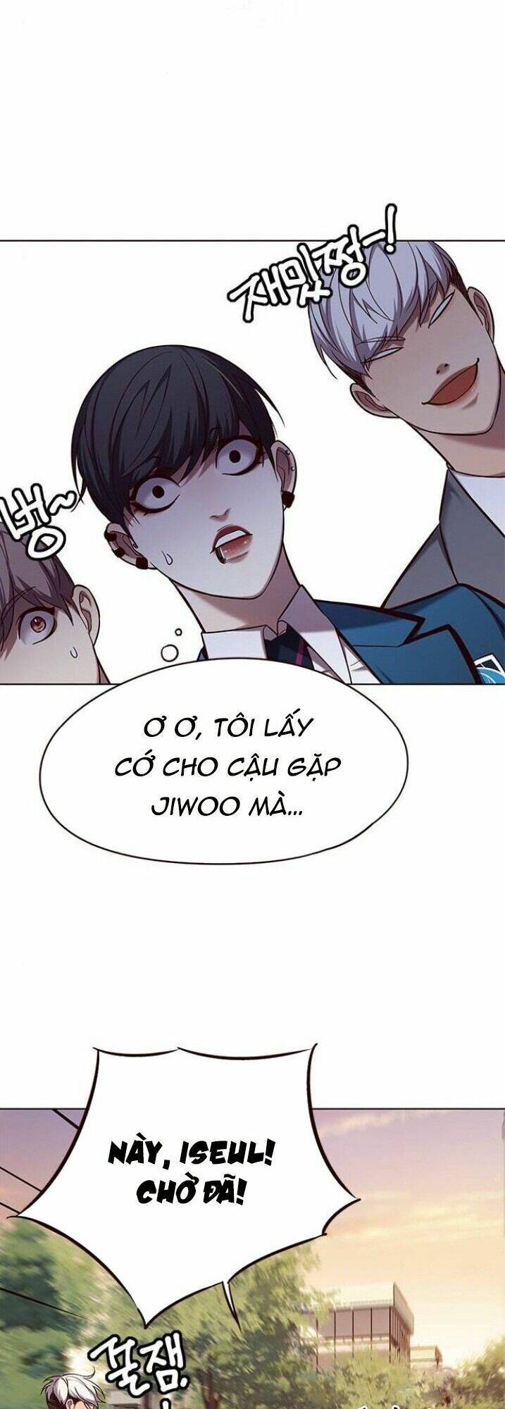 Hoá Thân Thành Mèo Chap 103 - Next Chap 104
