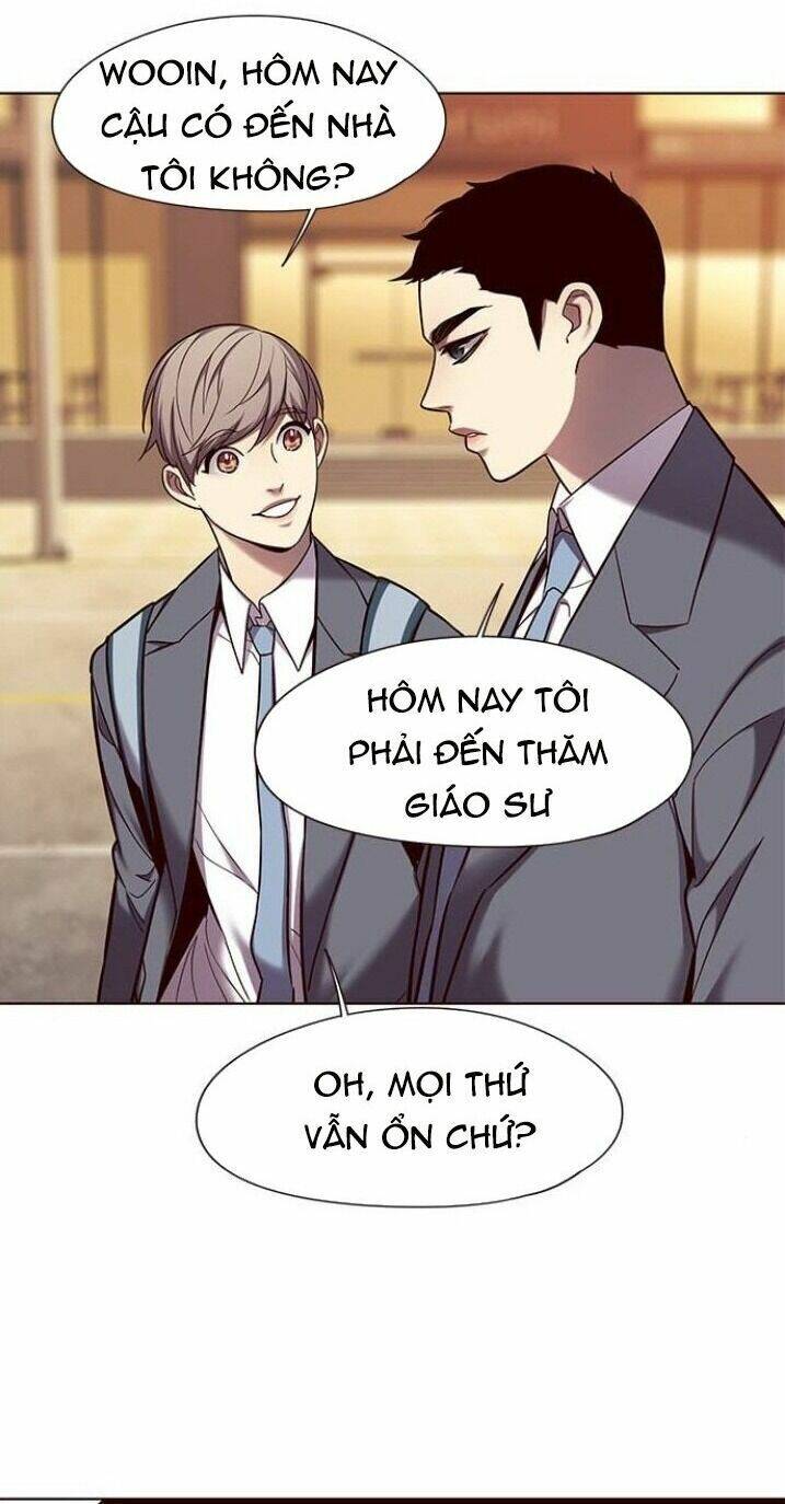 Hoá Thân Thành Mèo Chap 103 - Next Chap 104
