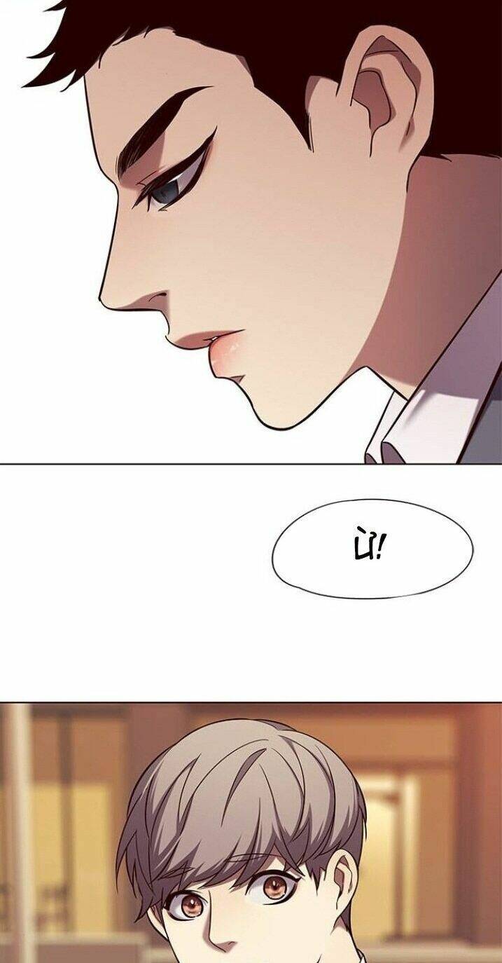 Hoá Thân Thành Mèo Chap 103 - Next Chap 104
