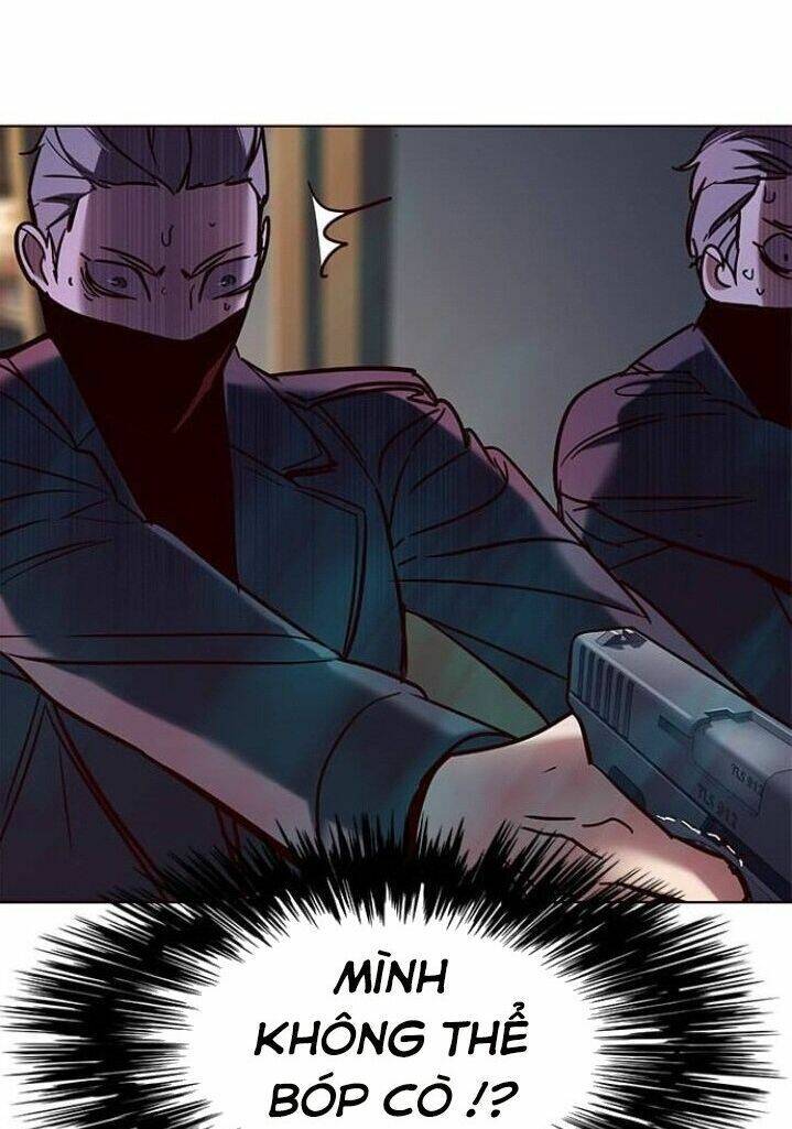 Hoá Thân Thành Mèo Chap 103 - Next Chap 104