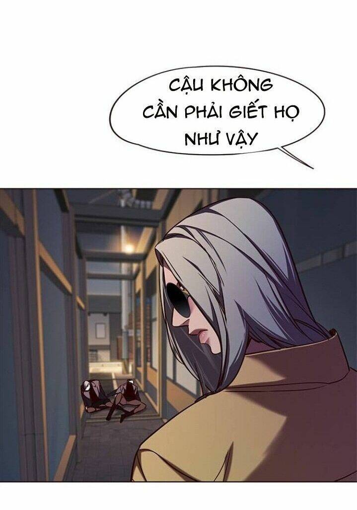 Hoá Thân Thành Mèo Chap 103 - Next Chap 104