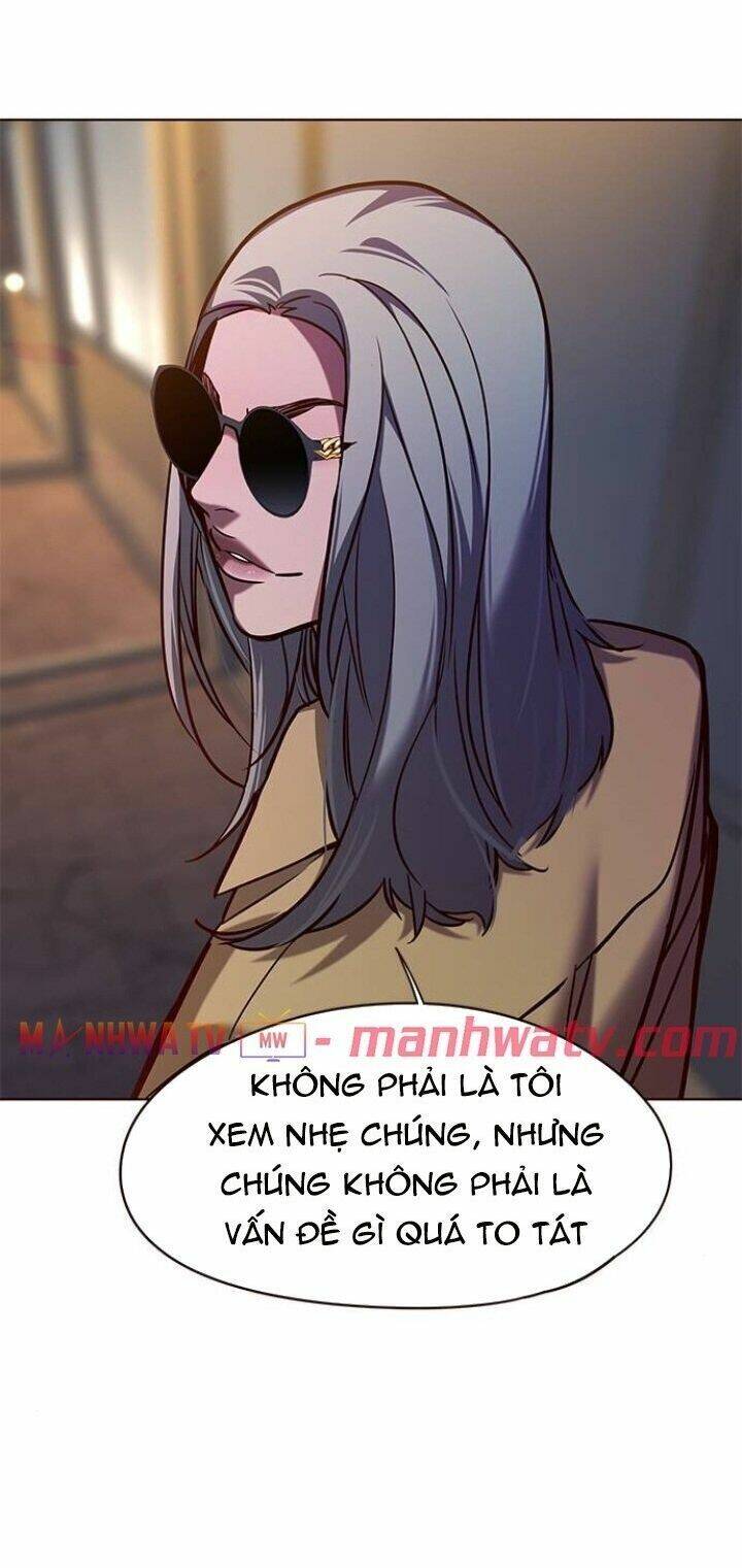 Hoá Thân Thành Mèo Chap 103 - Next Chap 104