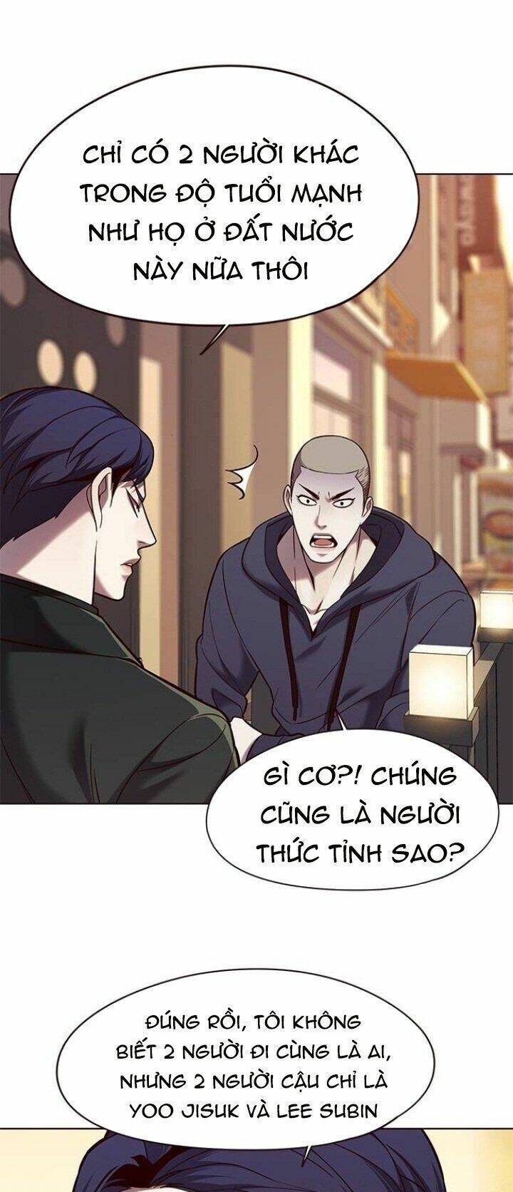 Hoá Thân Thành Mèo Chap 104 - Next Chap 105