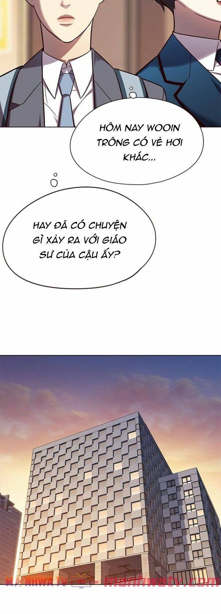 Hoá Thân Thành Mèo Chap 104 - Next Chap 105