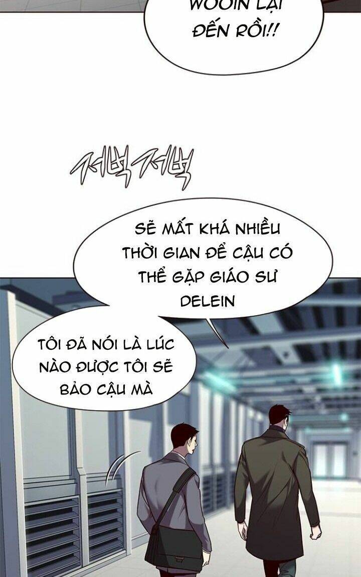 Hoá Thân Thành Mèo Chap 104 - Next Chap 105