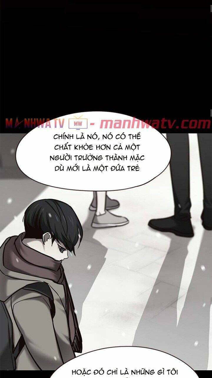 Hoá Thân Thành Mèo Chap 104 - Next Chap 105