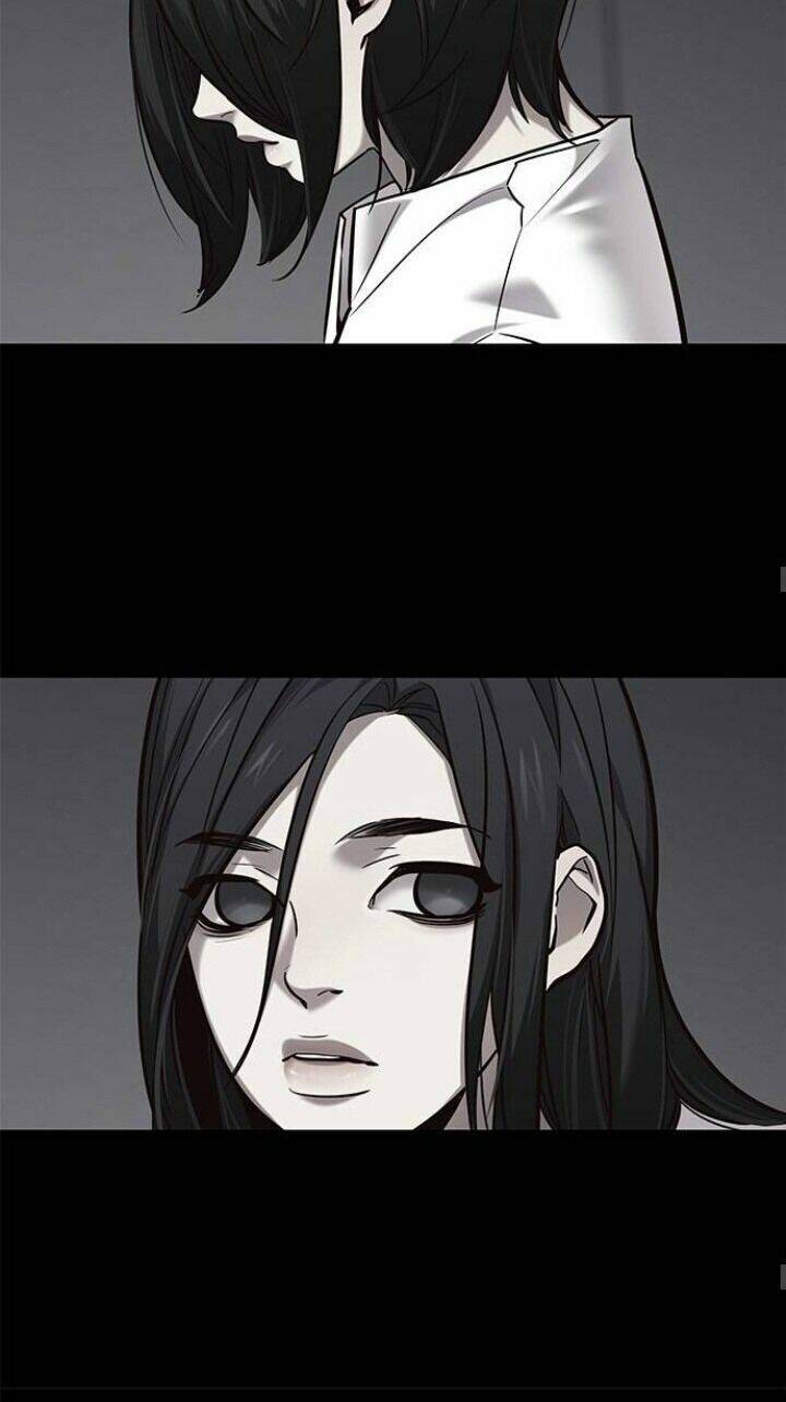 Hoá Thân Thành Mèo Chap 104 - Next Chap 105