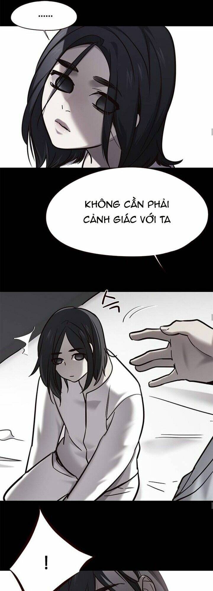 Hoá Thân Thành Mèo Chap 104 - Next Chap 105