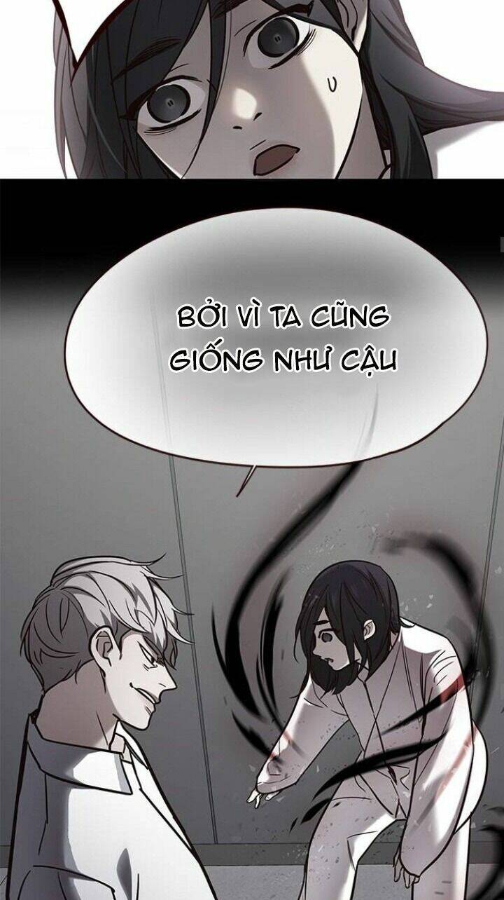 Hoá Thân Thành Mèo Chap 104 - Next Chap 105