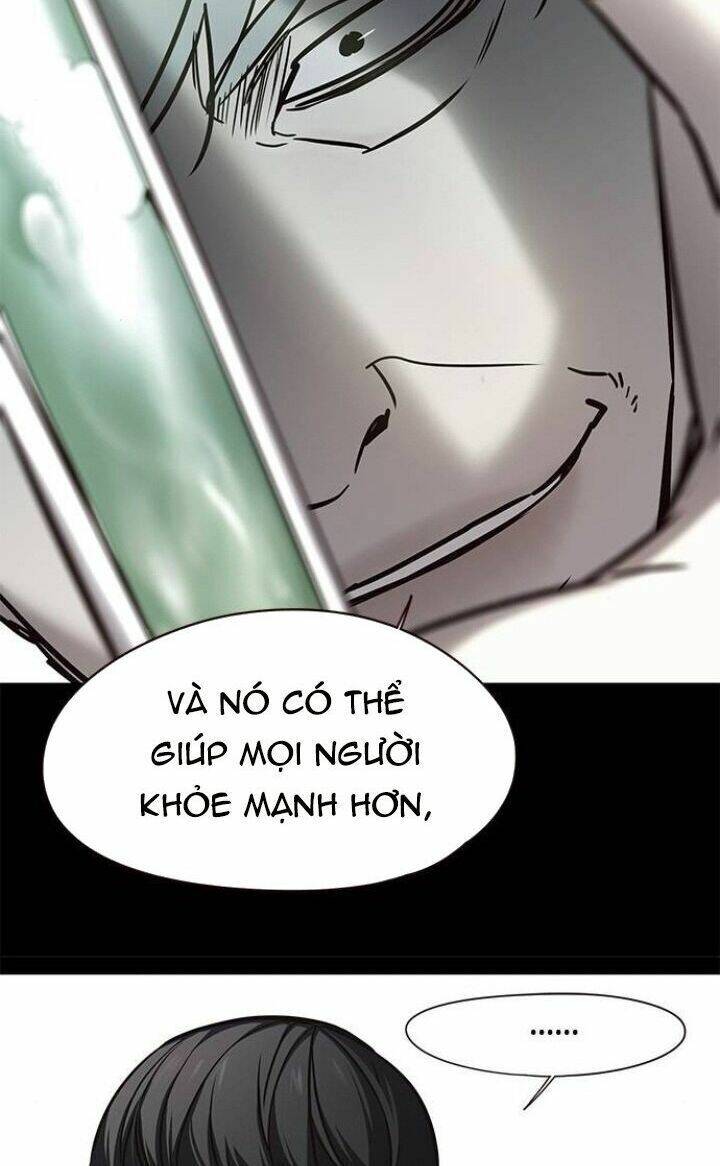 Hoá Thân Thành Mèo Chap 104 - Next Chap 105