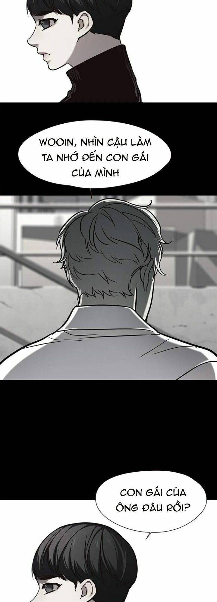Hoá Thân Thành Mèo Chap 104 - Next Chap 105
