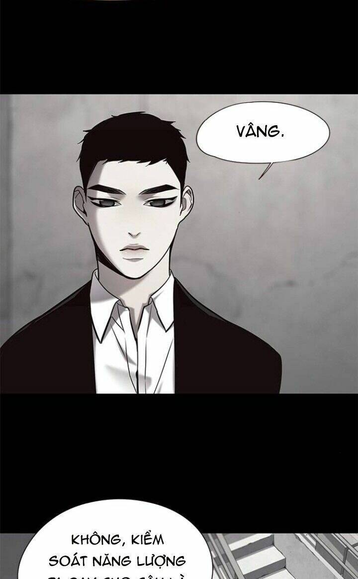 Hoá Thân Thành Mèo Chap 104 - Next Chap 105