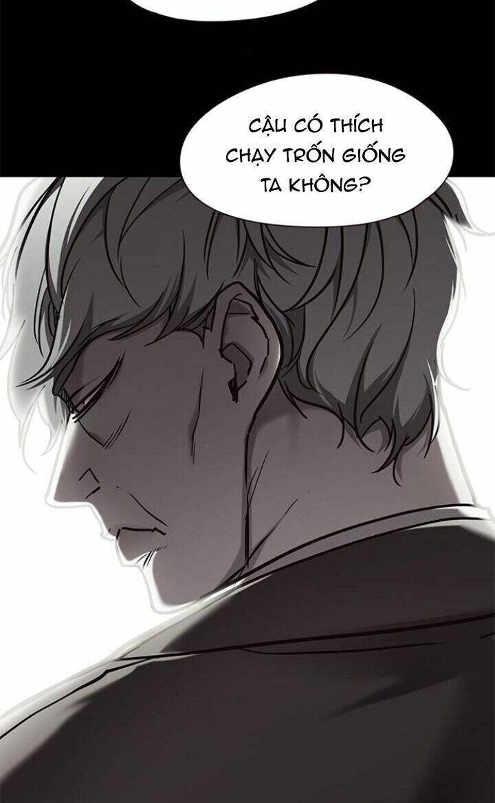 Hoá Thân Thành Mèo Chap 104 - Next Chap 105