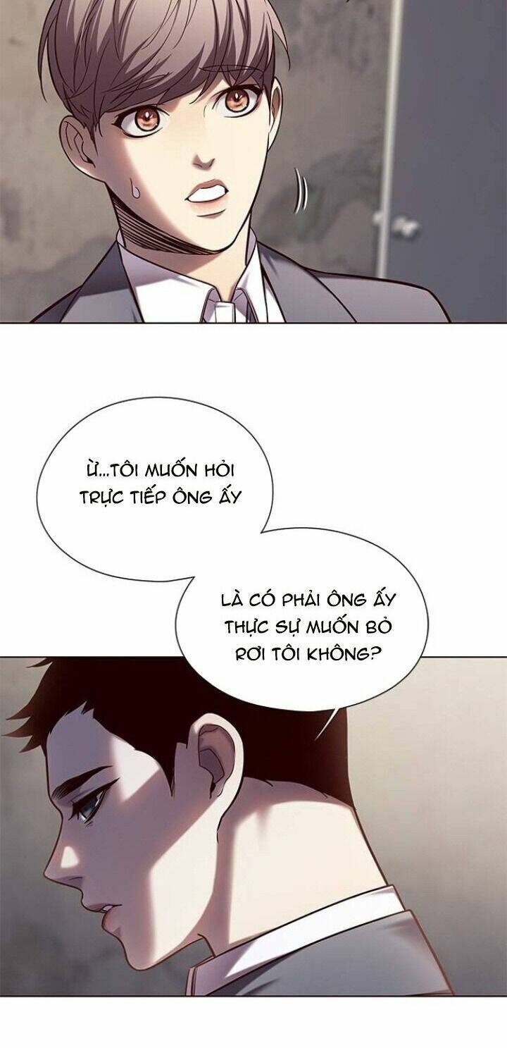 Hoá Thân Thành Mèo Chap 105 - Next Chap 106