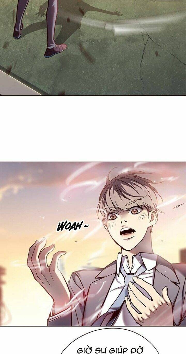 Hoá Thân Thành Mèo Chap 105 - Next Chap 106