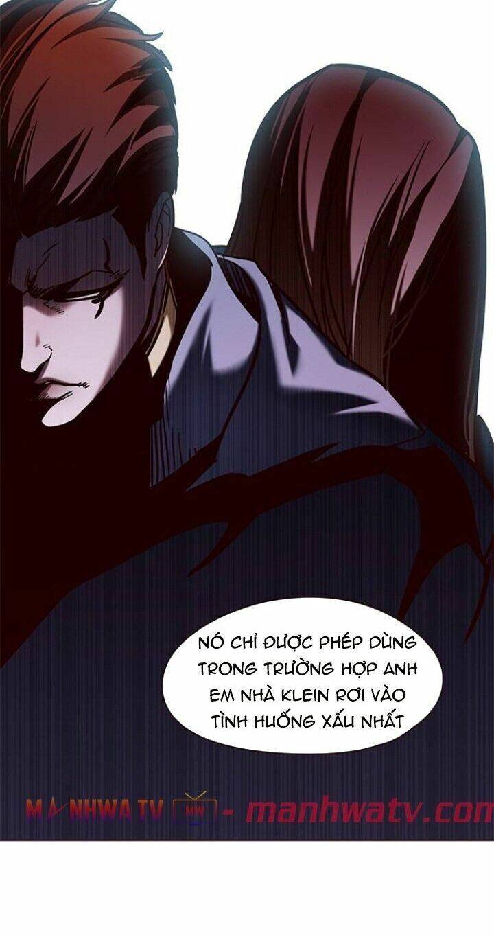 Hoá Thân Thành Mèo Chap 105 - Next Chap 106