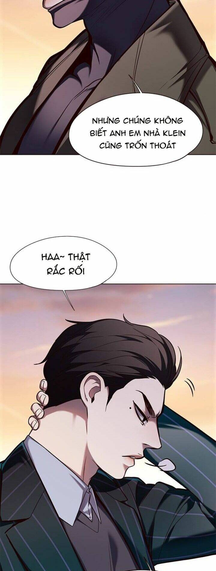 Hoá Thân Thành Mèo Chap 106 - Next Chap 107