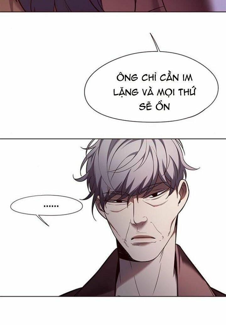 Hoá Thân Thành Mèo Chap 106 - Next Chap 107