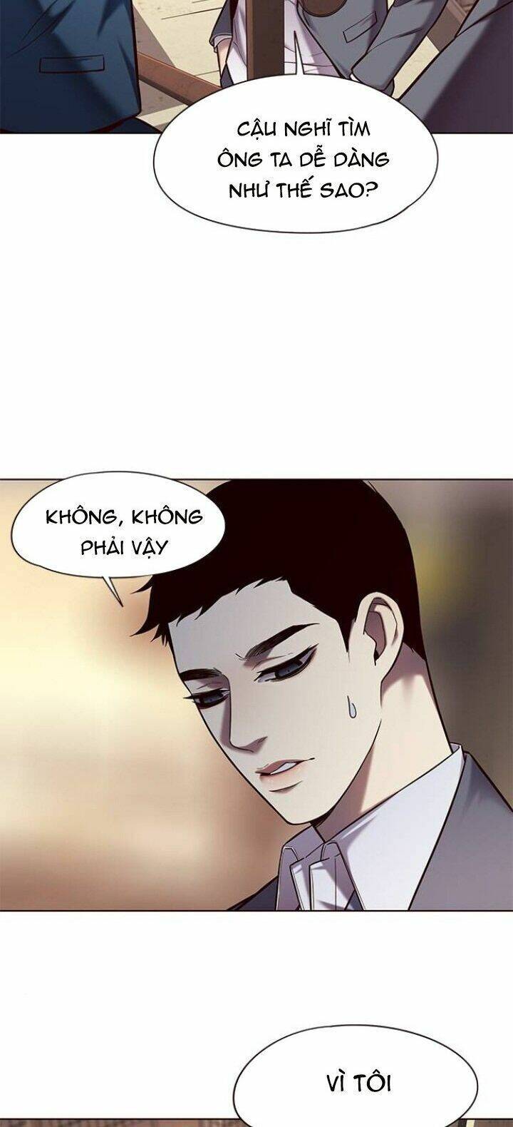 Hoá Thân Thành Mèo Chap 106 - Next Chap 107