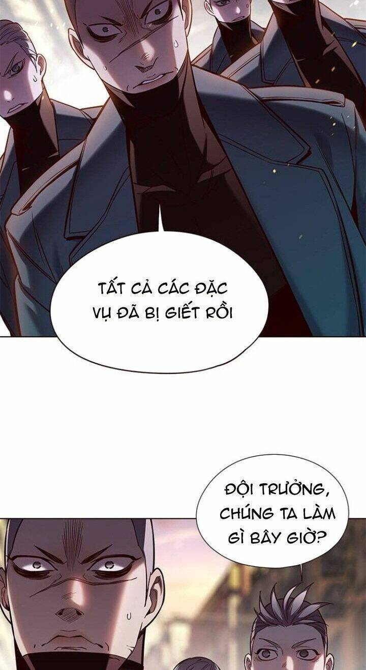Hoá Thân Thành Mèo Chap 107 - Next Chap 108