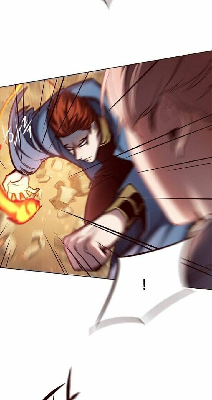 Hoá Thân Thành Mèo Chap 107 - Next Chap 108
