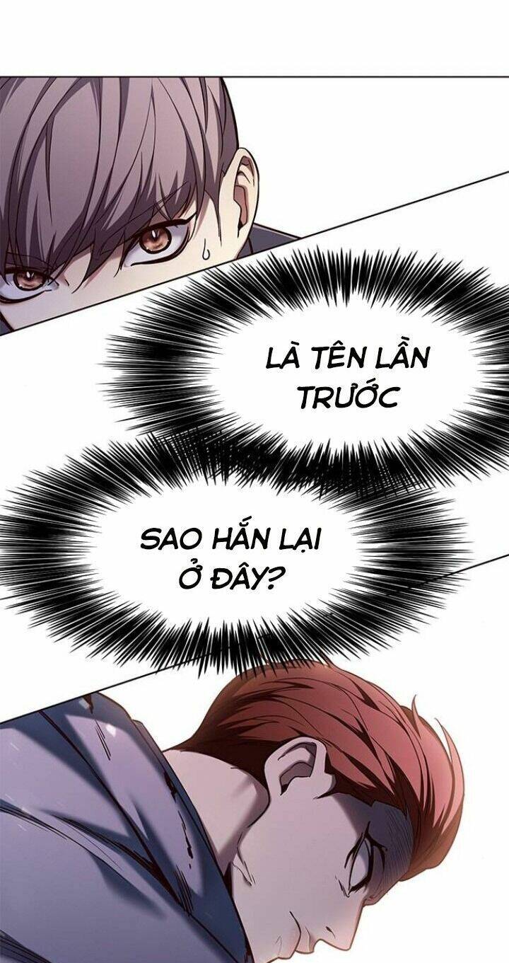 Hoá Thân Thành Mèo Chap 107 - Next Chap 108