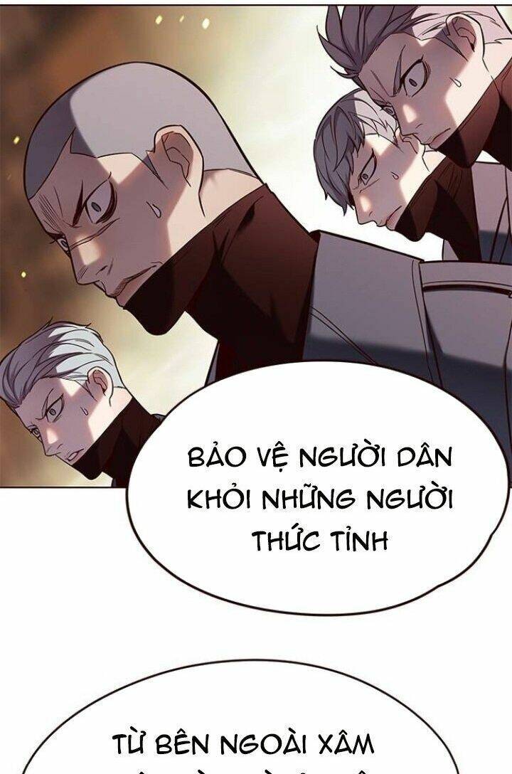 Hoá Thân Thành Mèo Chap 107 - Next Chap 108