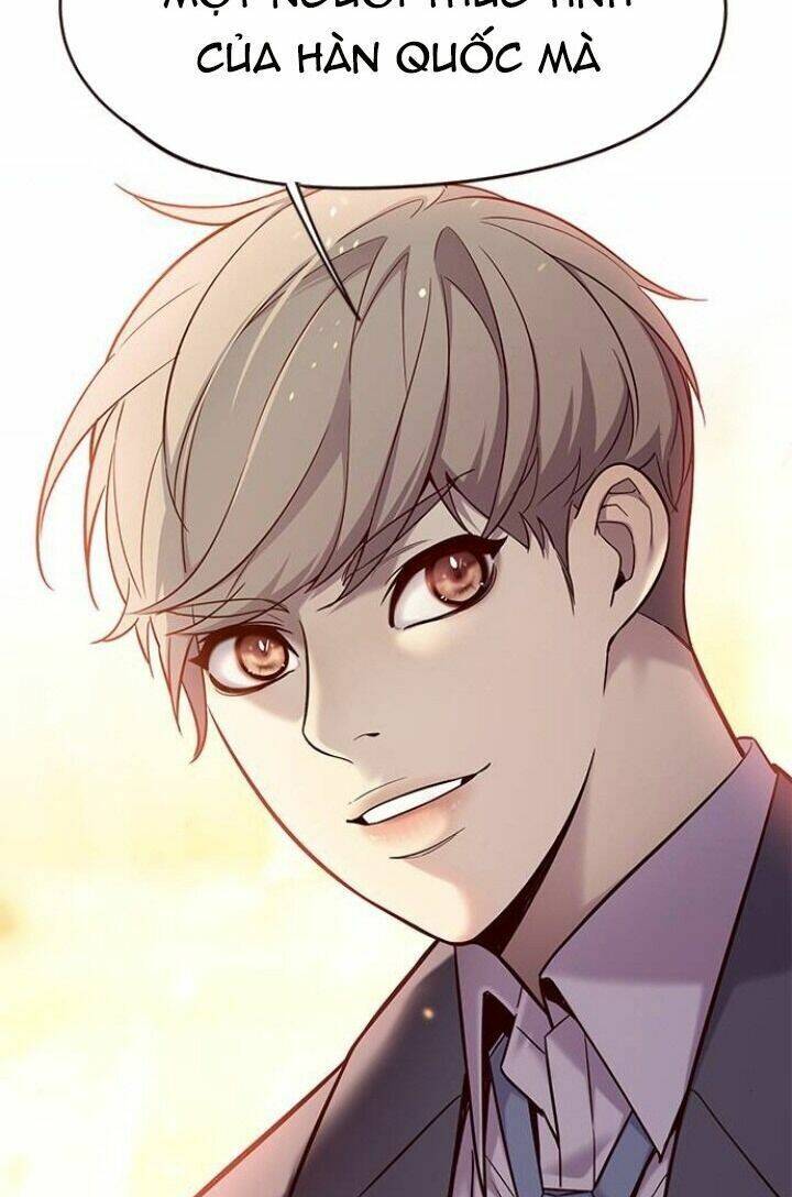 Hoá Thân Thành Mèo Chap 107 - Next Chap 108