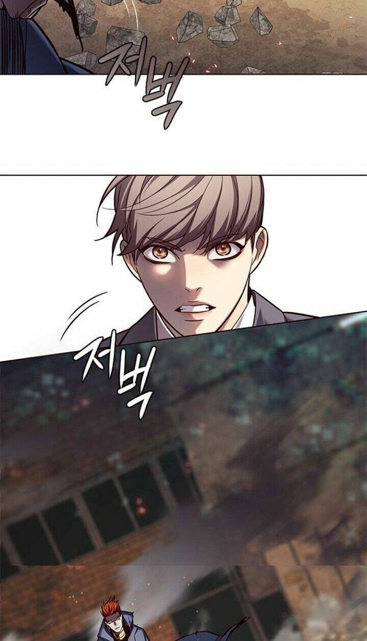 Hoá Thân Thành Mèo Chap 107 - Next Chap 108