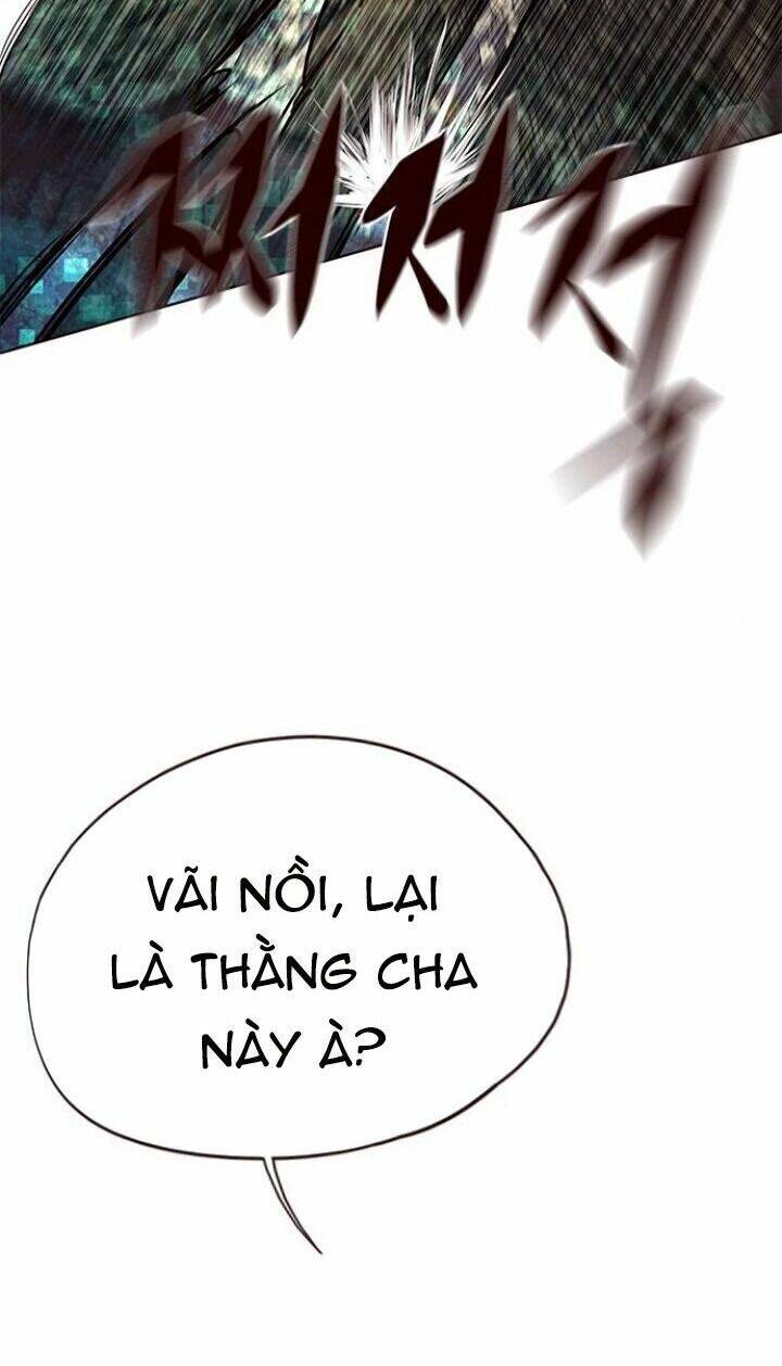 Hoá Thân Thành Mèo Chap 107 - Next Chap 108