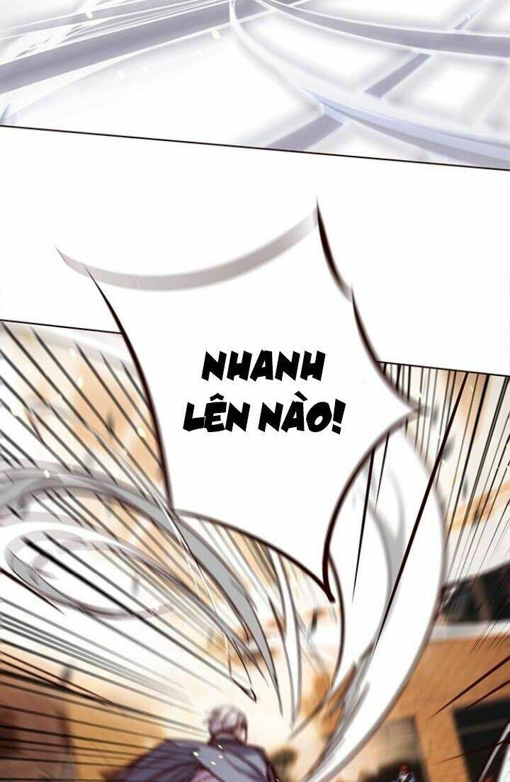 Hoá Thân Thành Mèo Chap 107 - Next Chap 108