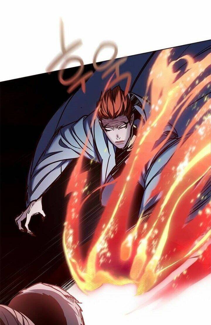 Hoá Thân Thành Mèo Chap 107 - Next Chap 108