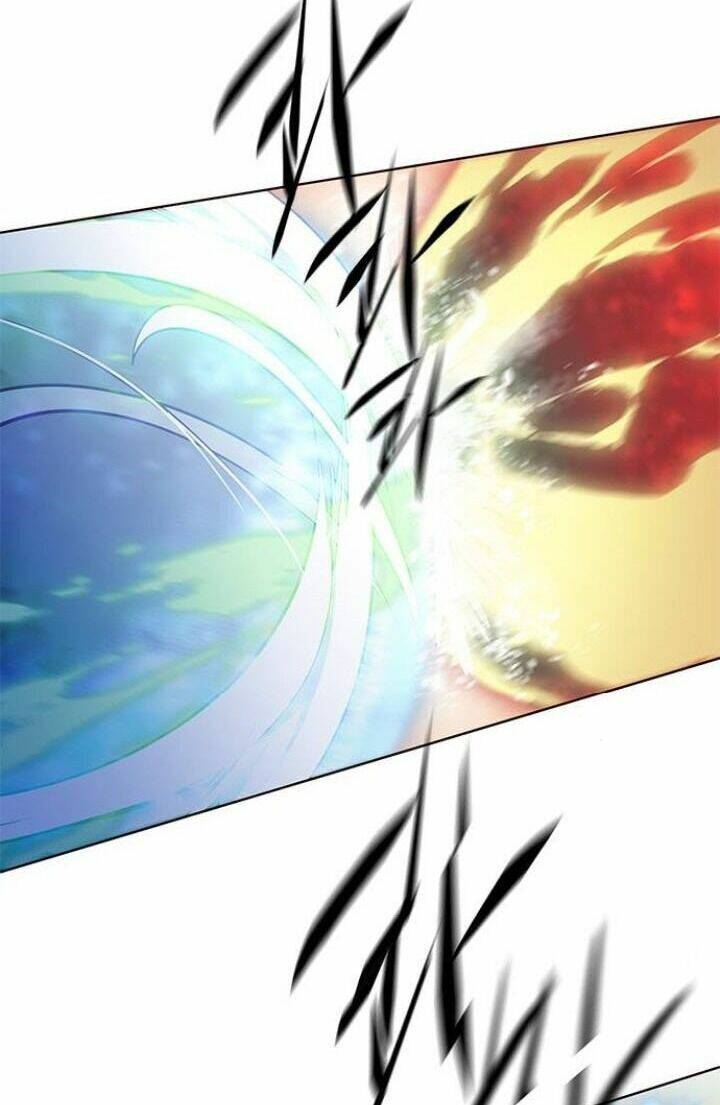 Hoá Thân Thành Mèo Chap 107 - Next Chap 108