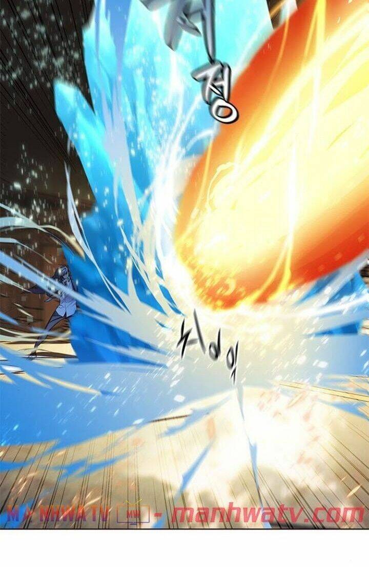 Hoá Thân Thành Mèo Chap 107 - Next Chap 108