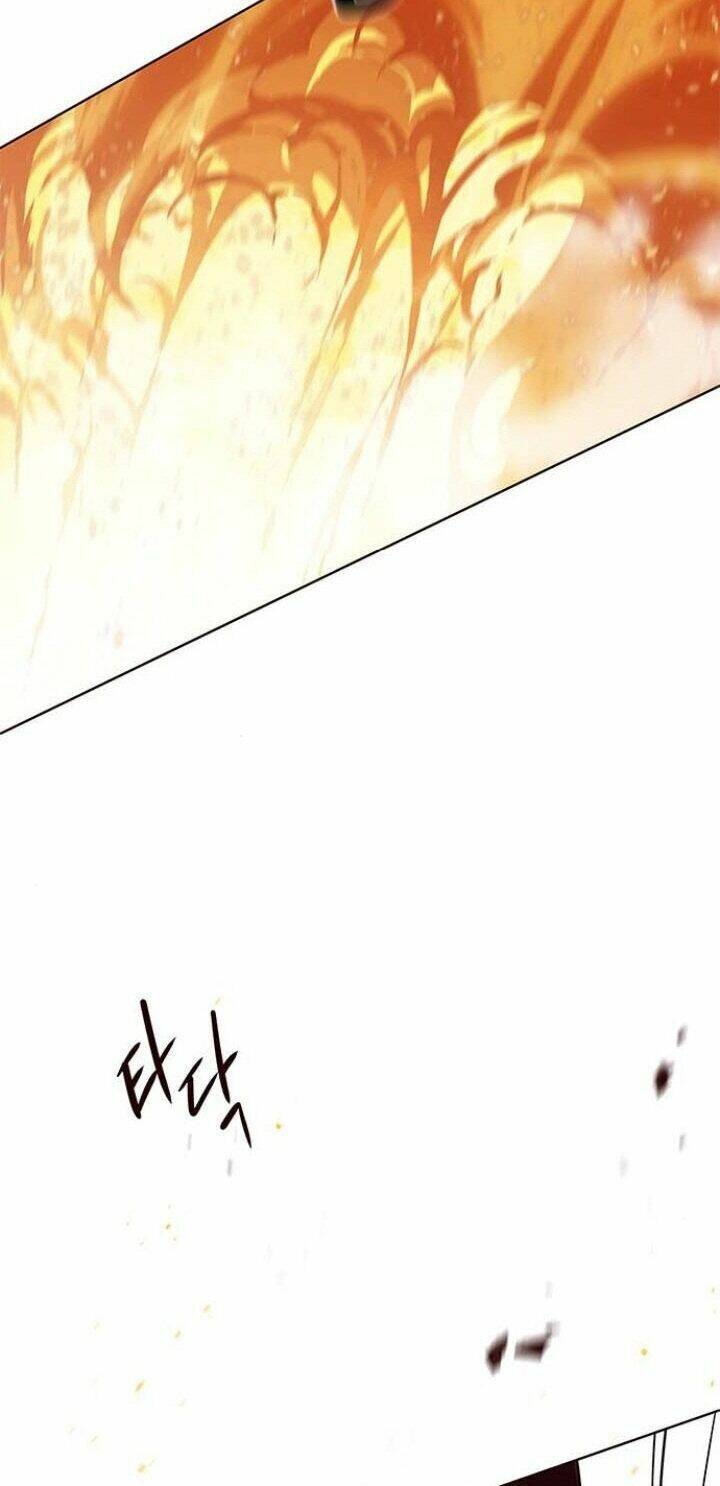 Hoá Thân Thành Mèo Chap 107 - Next Chap 108