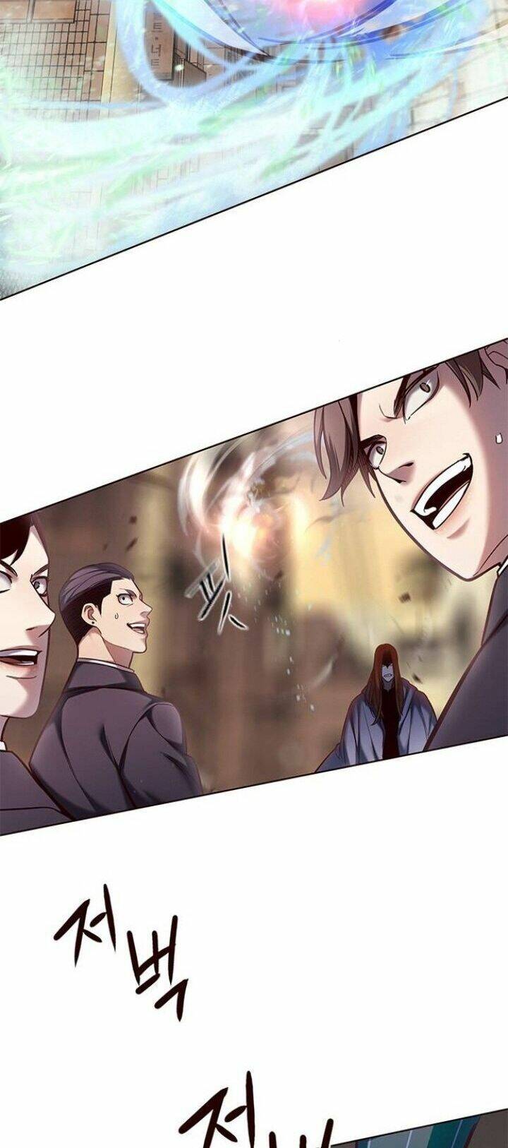 Hoá Thân Thành Mèo Chap 107 - Next Chap 108