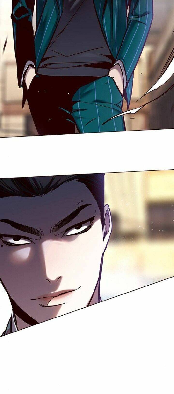 Hoá Thân Thành Mèo Chap 107 - Next Chap 108