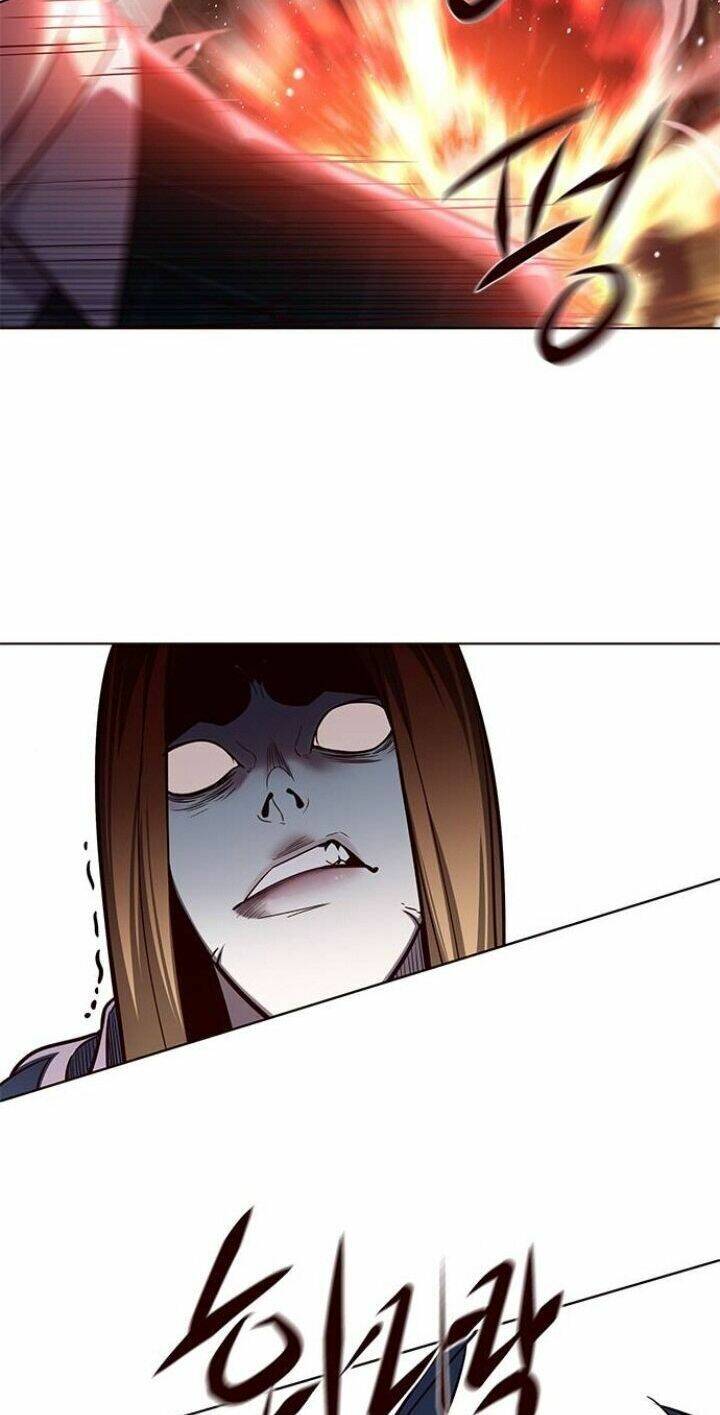 Hoá Thân Thành Mèo Chap 108 - Next Chap 109