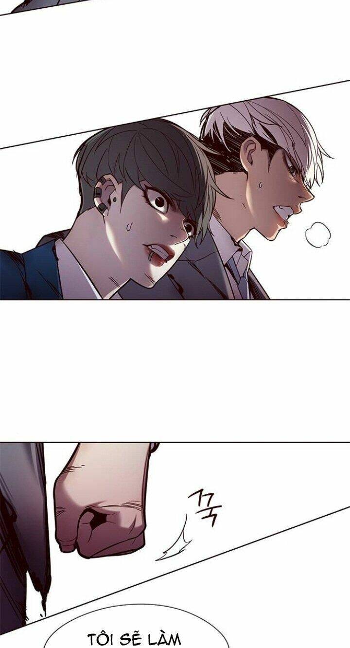 Hoá Thân Thành Mèo Chap 108 - Next Chap 109