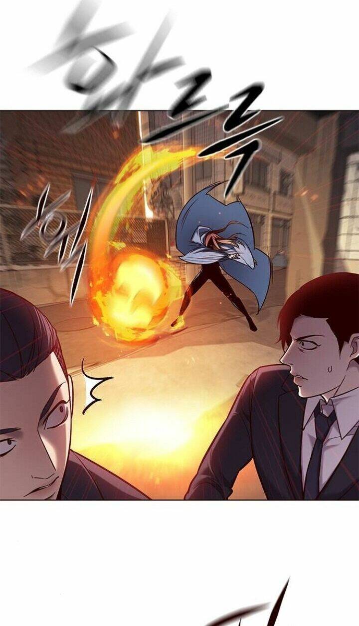 Hoá Thân Thành Mèo Chap 108 - Next Chap 109