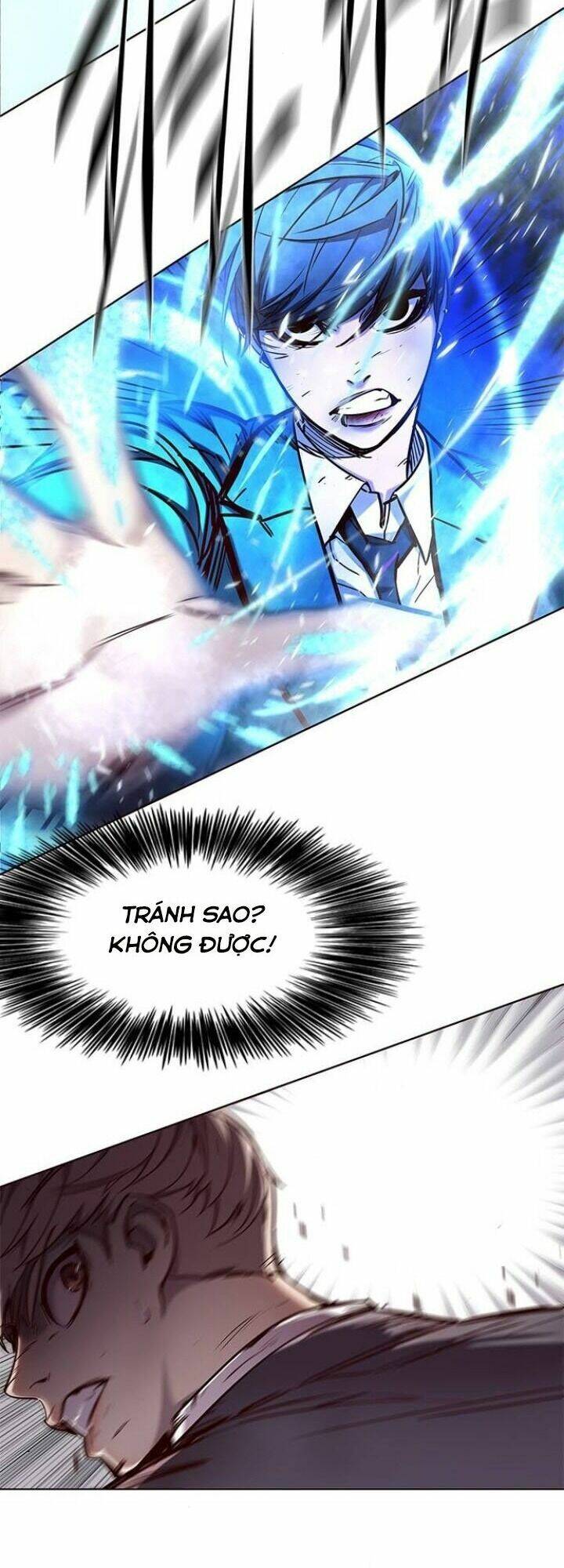 Hoá Thân Thành Mèo Chap 108 - Next Chap 109