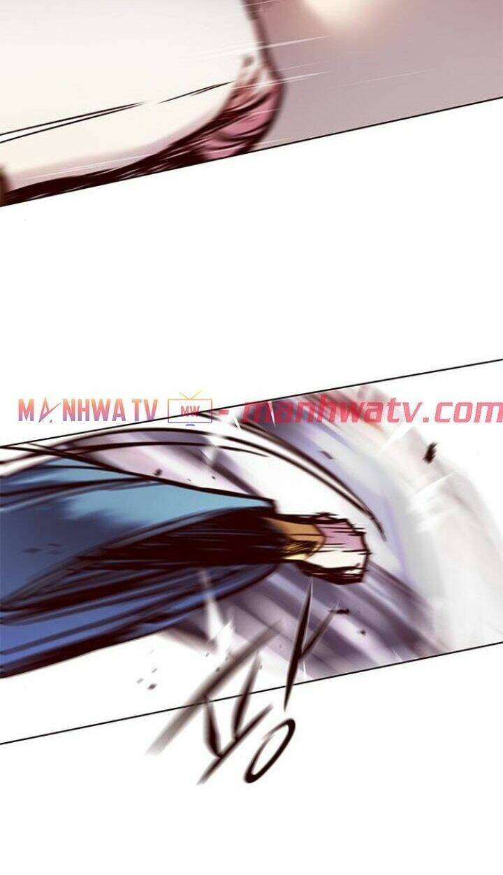 Hoá Thân Thành Mèo Chap 108 - Next Chap 109